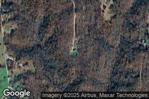 878 Ratliff Ridge Rd, Beattyville, KY 41311