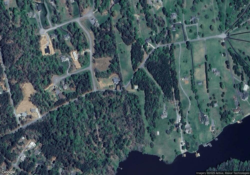 0 Pine Dr unit 1006826704, Louisa, VA 23093 - photo 1