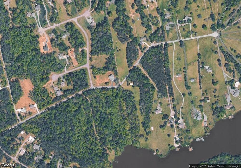 0 Pine Dr unit LA7600540, Louisa, VA 23093 - photo 1