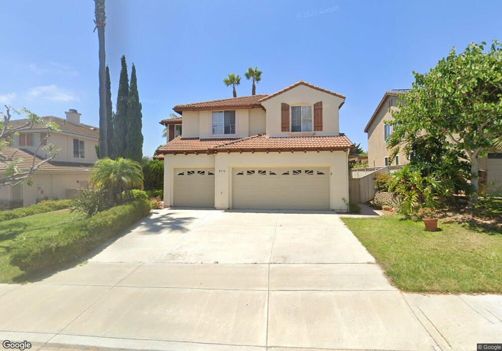 2372 Summerwind Place, Carlsbad, CA 92008 - photo 1