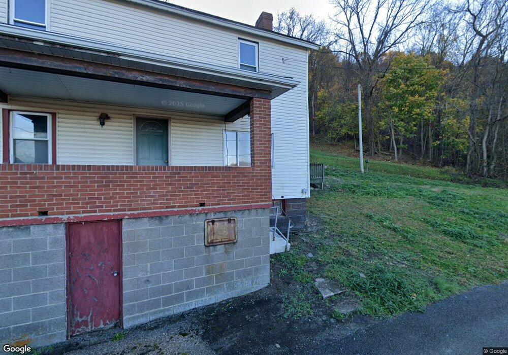 204 N 5th St, West Newton, PA 15089 - photo 1