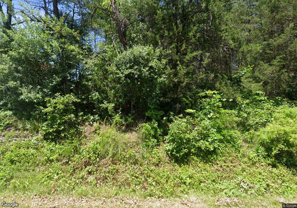 428 Joshua Rd, Stafford, VA 22556 - photo 1