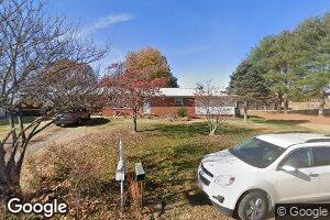 190 Golf Course Cir, Greeneville, TN 37743