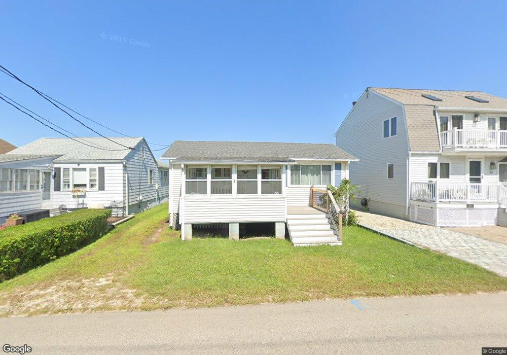 393 Seaside Ave, Westbrook, CT 06498 - photo 1