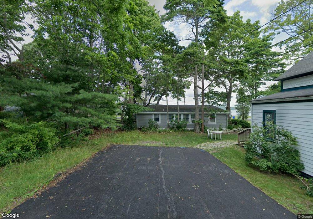 0 Wilcox St unit 1210888, Bristol, RI 02808 - photo 1