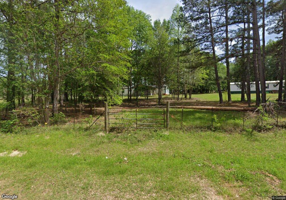 1240 Sandyland Cir, Nacogdoches, TX 75964 - photo 1