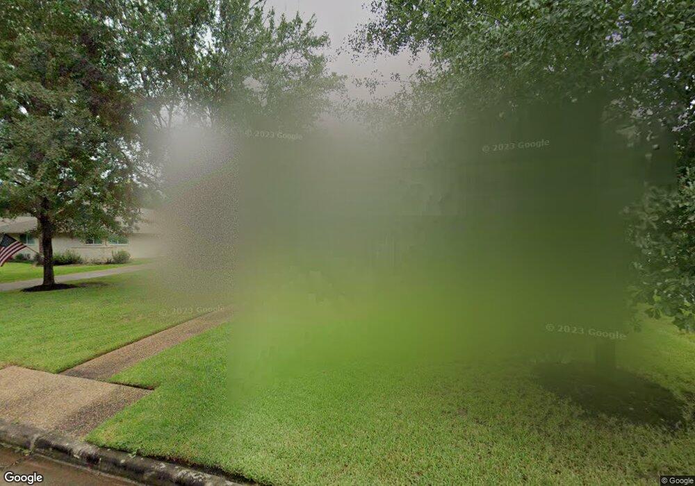 166 Warrenton Dr, Houston, TX 77024 - photo 1