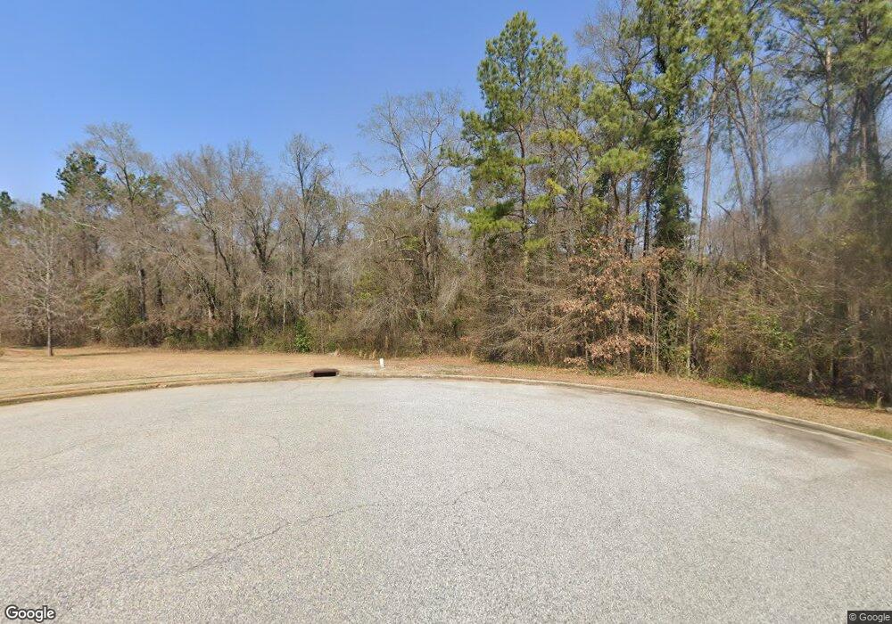 0 Karlyn Ct unit LOT 31 3151653, Centerville, GA 31028 - photo 1