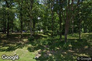 16878 E Snake Trail Rd, Teutopolis, IL 62467