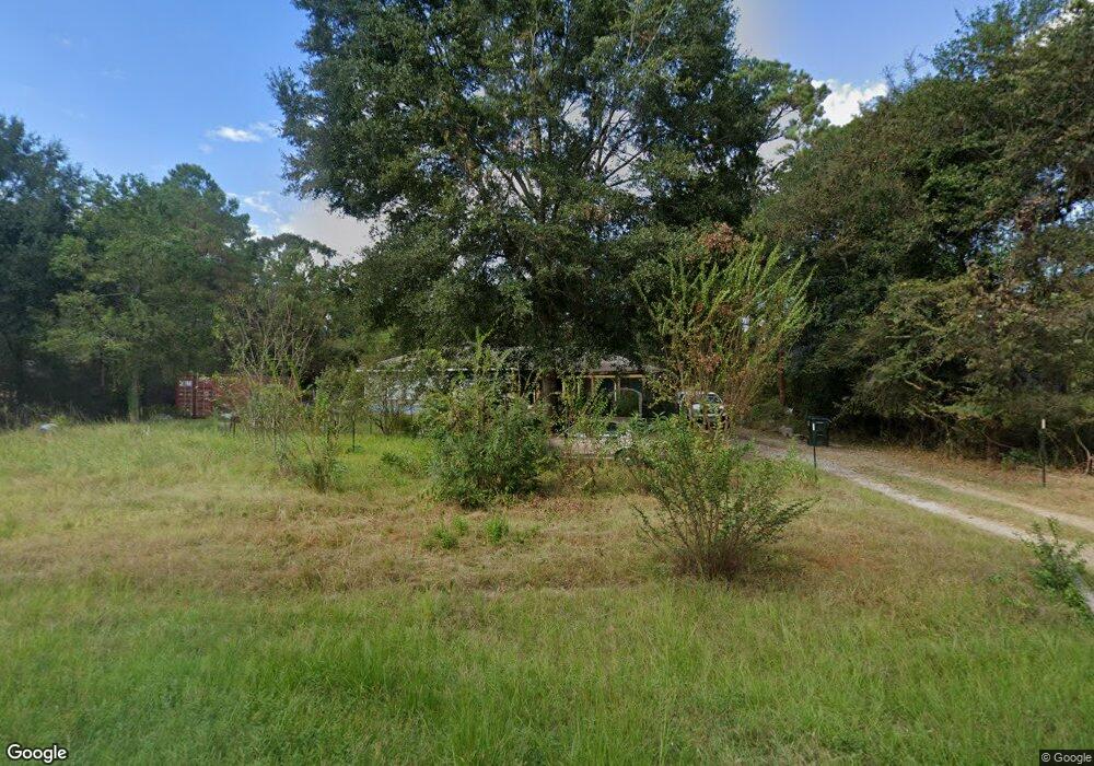 25190 Willow Creek Rd, Hockley, TX 77447 - photo 1