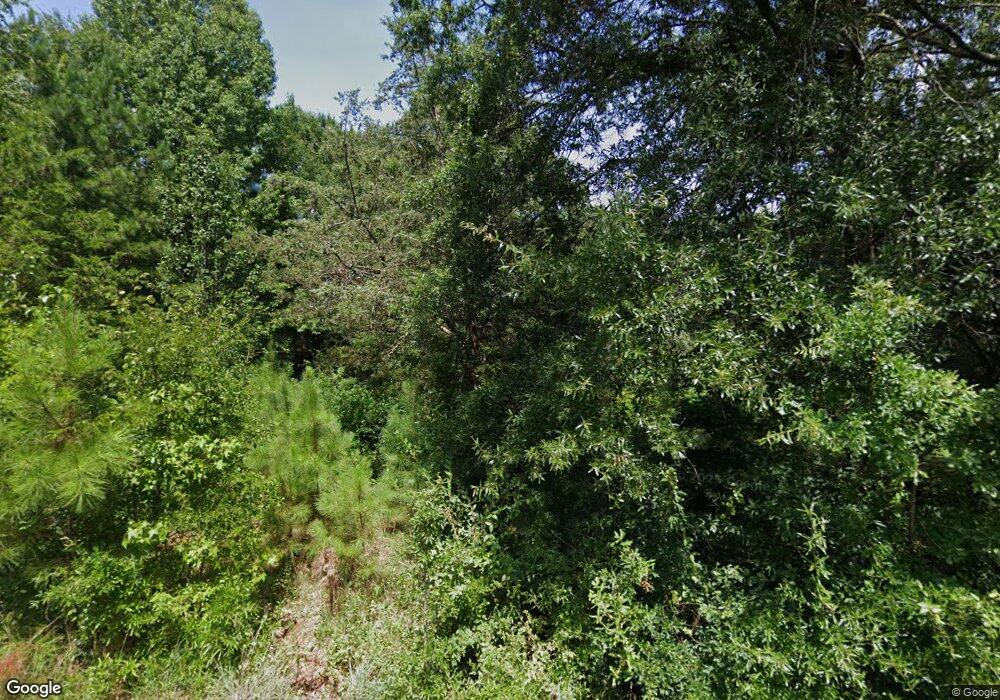 401 Harrison St, Pendleton, SC 29670 - photo 1