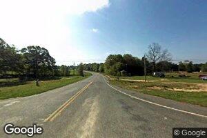 48 Pope Rd, Roberta, GA 31078