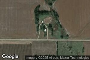 2930 Diamond Rd, Narka, KS 66960