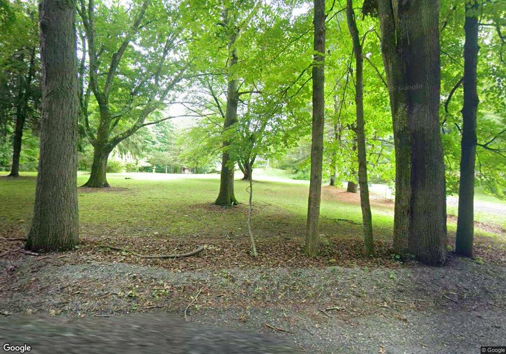 416 Hobbs Ln, Clinton Corners, NY 12514 - photo 1