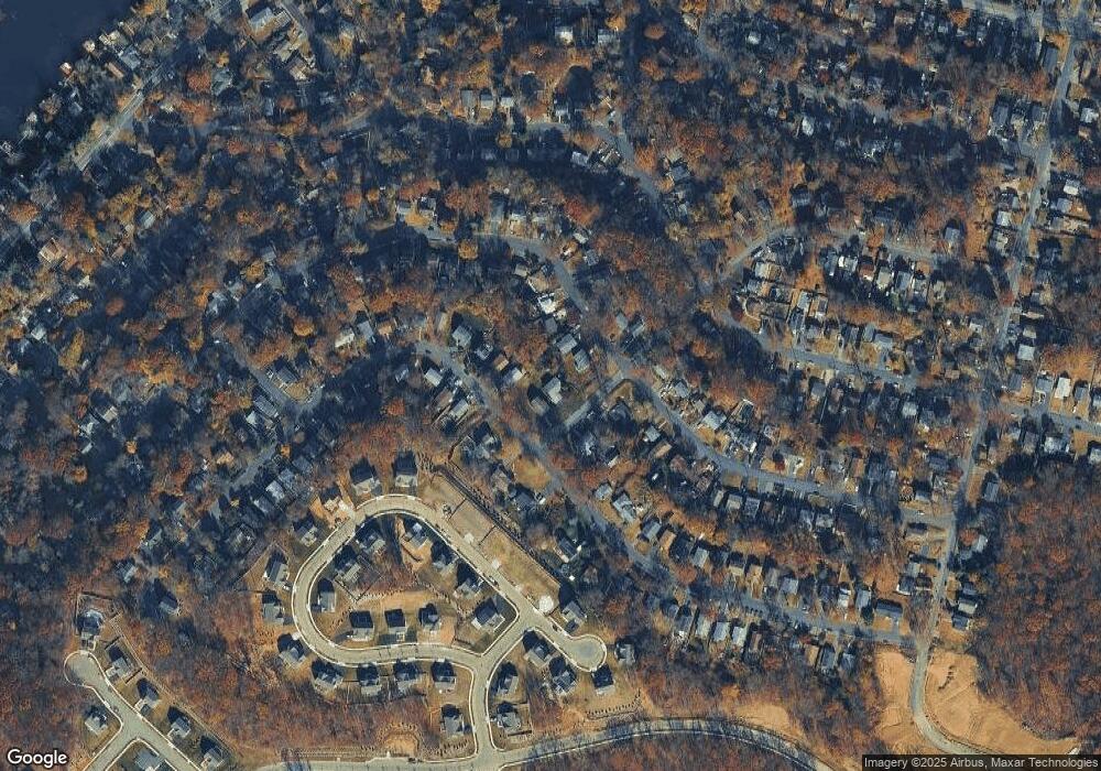 57 Matthew Ct, Landing, NJ 07850 - photo 1