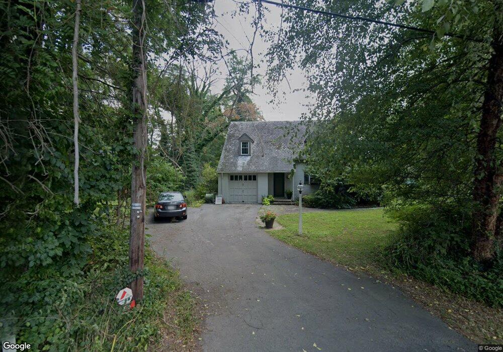 69 Conestoga Dr, Lancaster, PA 17602 - photo 1