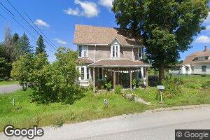 143 Vance Hill Rd, Newport Center, VT 05857