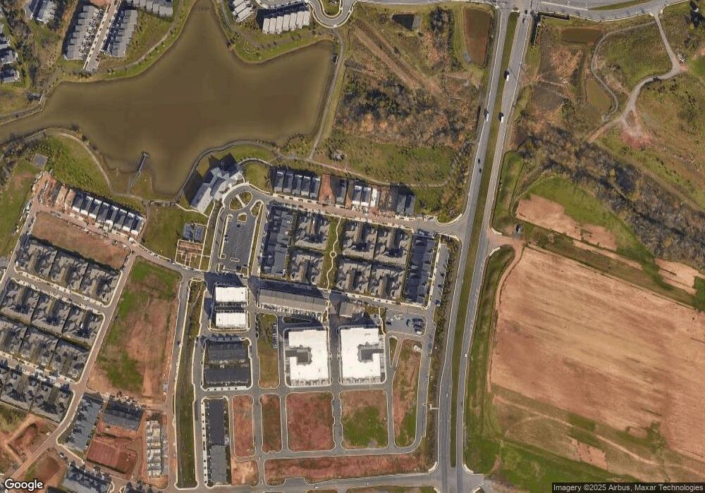 42885 Beaver Crossing Square, Ashburn, VA 20148 - photo 1