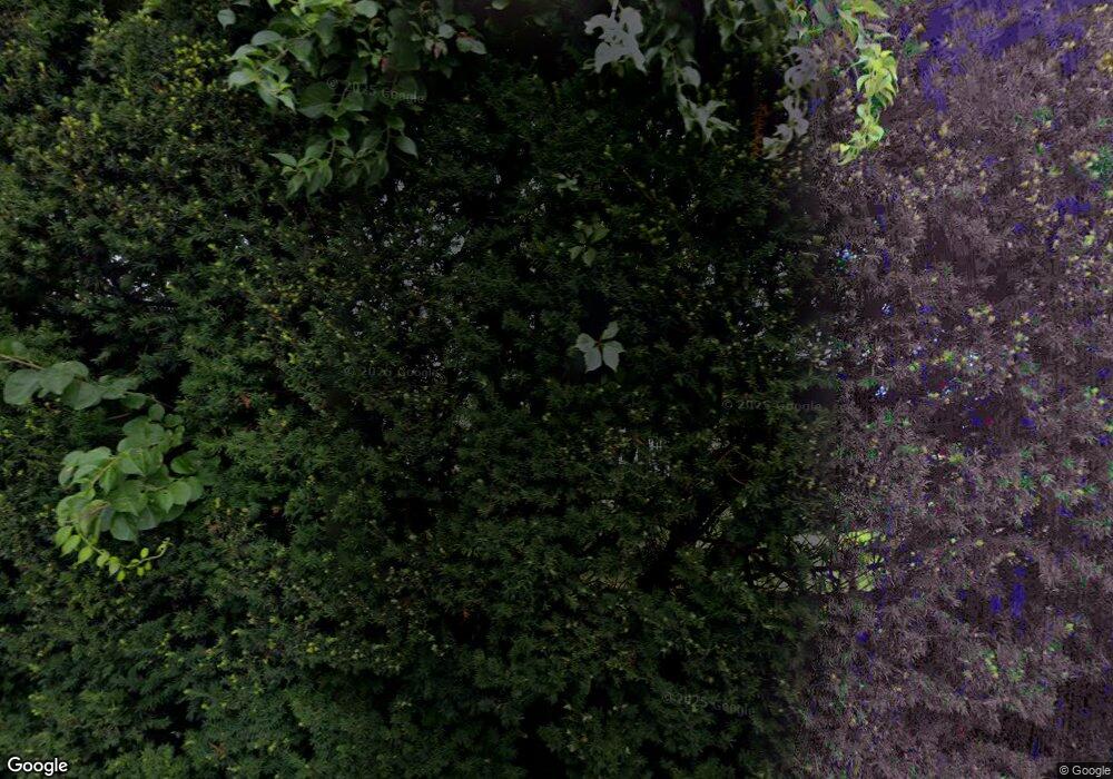 70 Waterway Rd, North Kingstown, RI 02874 - photo 1