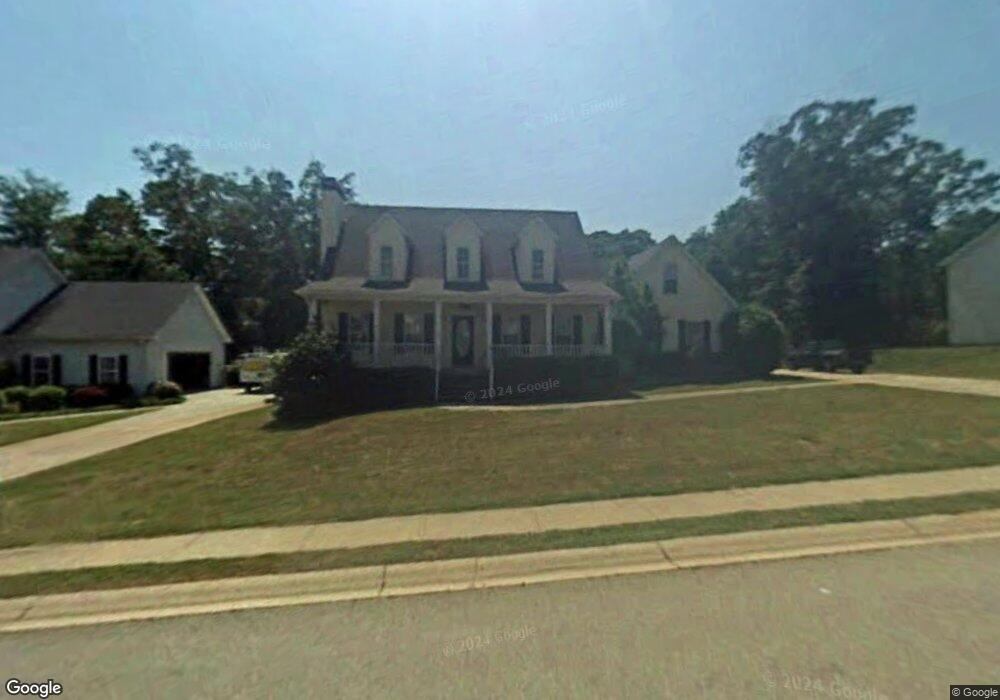 713 Baskins Cir unit 1, Winder, GA 30680 - photo 1