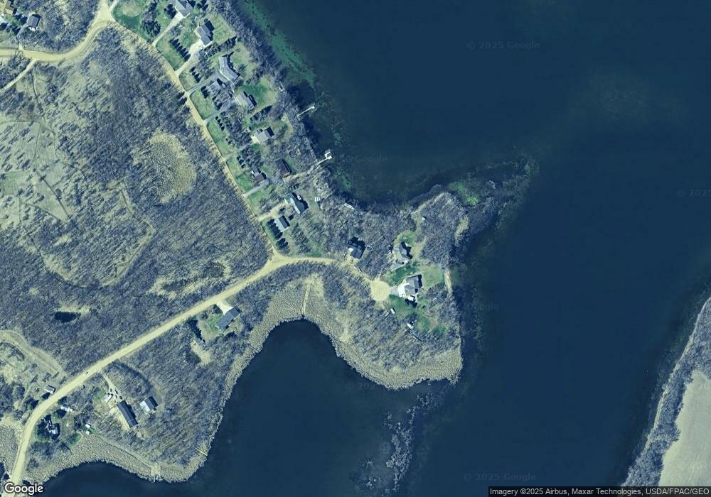 10501 10501 Beauty Point Ct SW, Alexandria, MN 56327 - photo 1