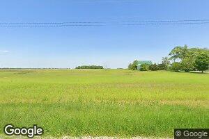 8136 S County Line Rd W, Ossian, IN 46777