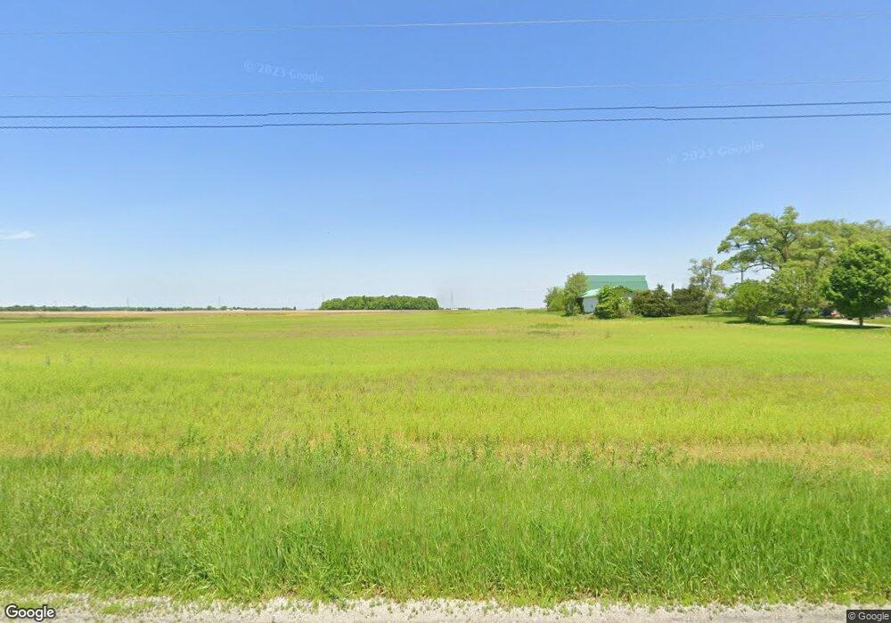 8136 S County Line Rd W, Ossian, IN 46777 - photo 1