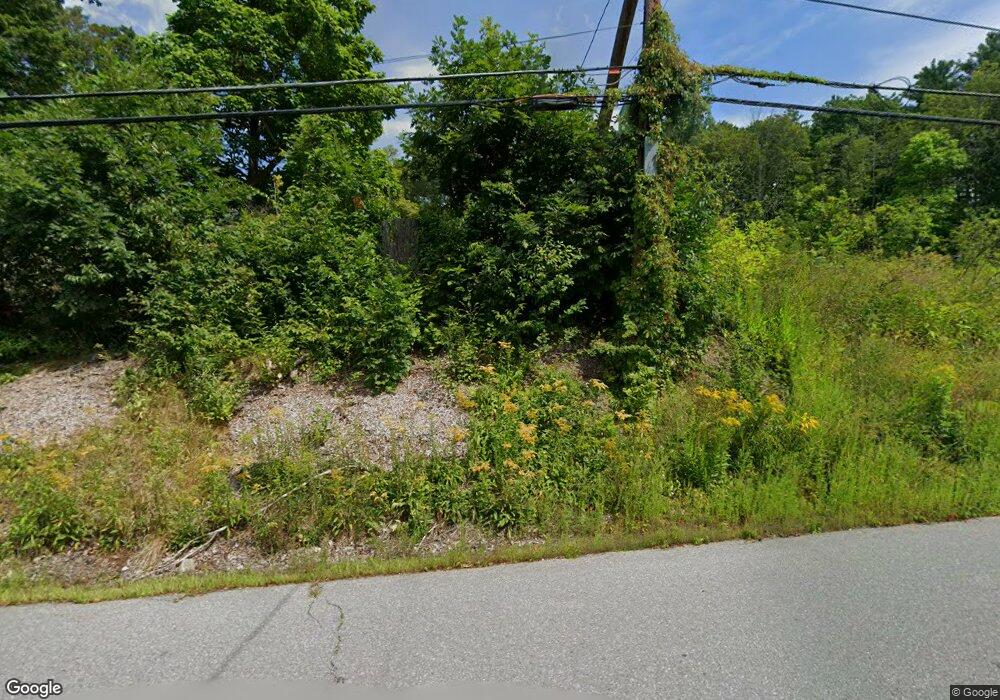 80 W Main St, Rindge, NH 03461 - photo 1