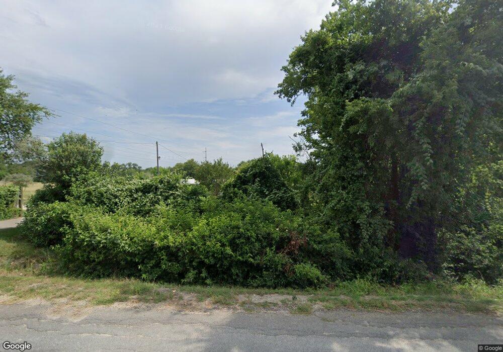 3506 Little Flock Rd, Temple, TX 76501 - photo 1