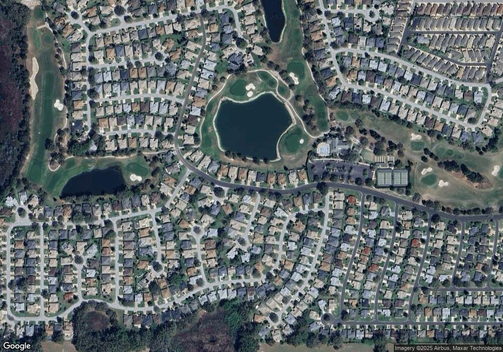 7341 SE 172nd Legacy Ln, The Villages, FL 32162 - photo 1