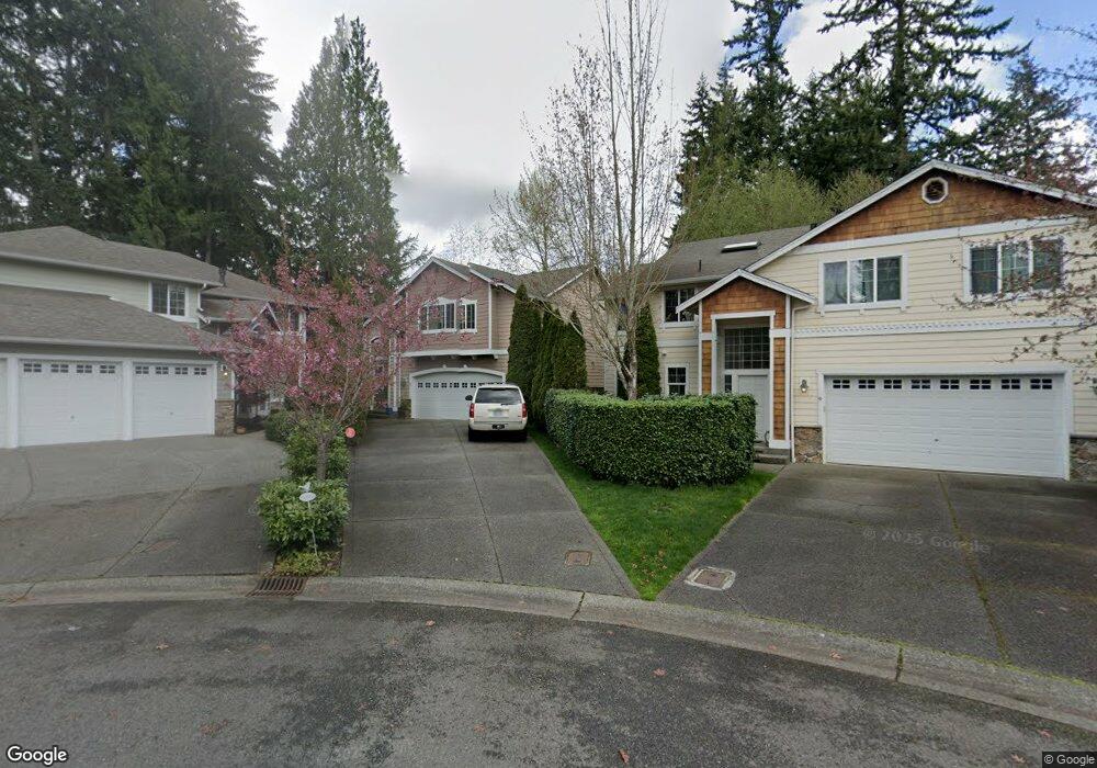 5 198th Place SE, Bothell, WA 98012 - photo 1