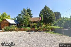 441 S 200 W, Spring City, UT 84662