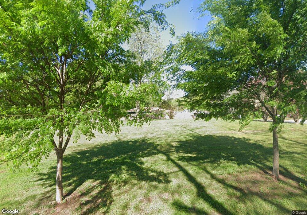 3272 West St SW, Covington, GA 30014 - photo 1