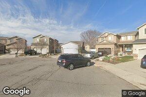 2237 N 1960 W, Lehi, UT 84043