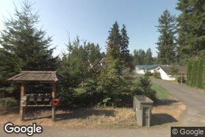 31701 NE 110th St, Carnation, WA 98014