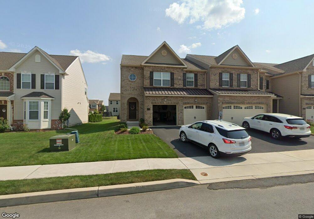 3571 Sweetgum Dr, Nazareth, PA 18064 - photo 1