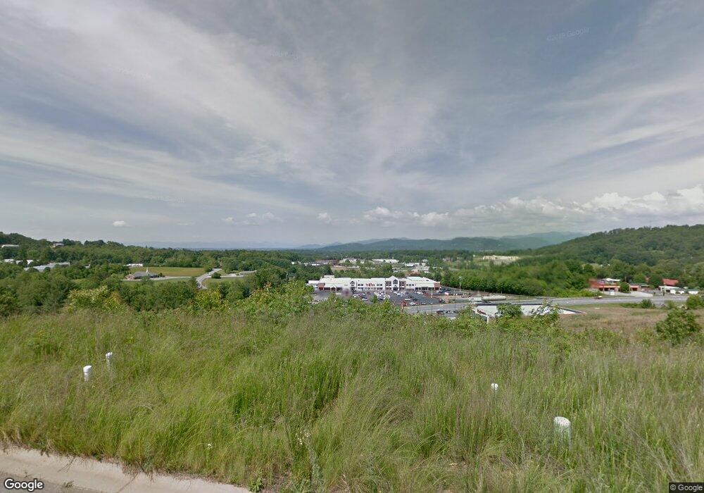 15 Fallen Spruce Dr, Asheville, NC 28806 - photo 1