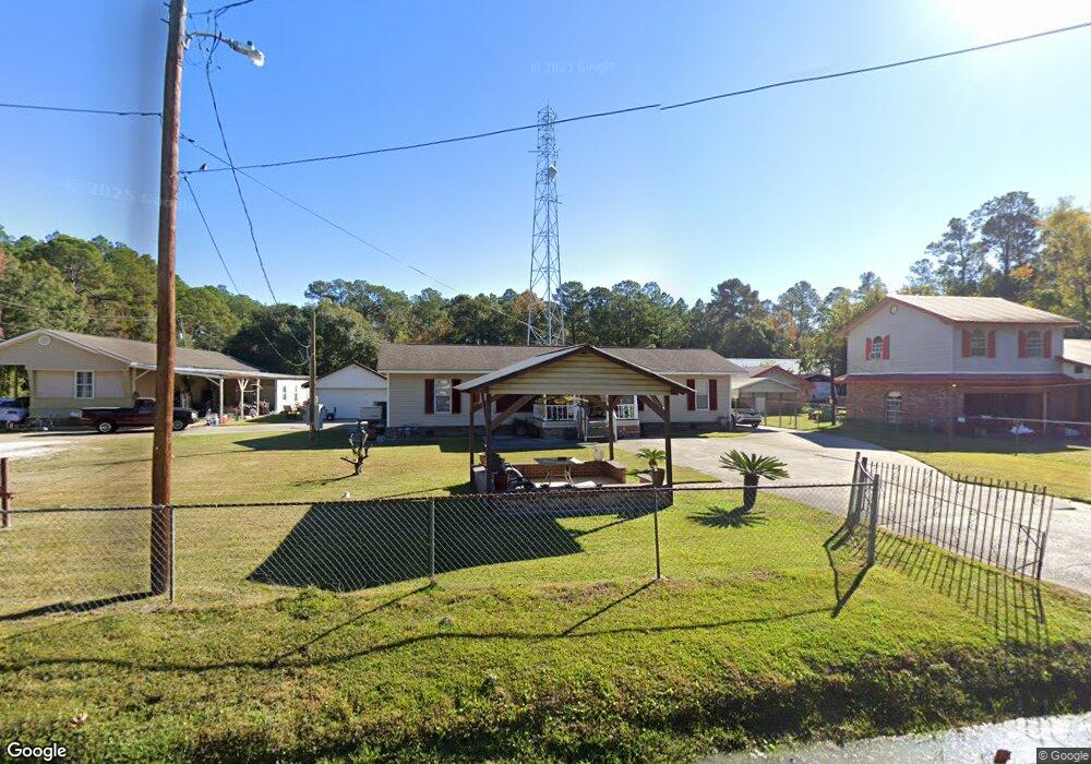 60110 Javery Rd, Slidell, LA 70460 - photo 1