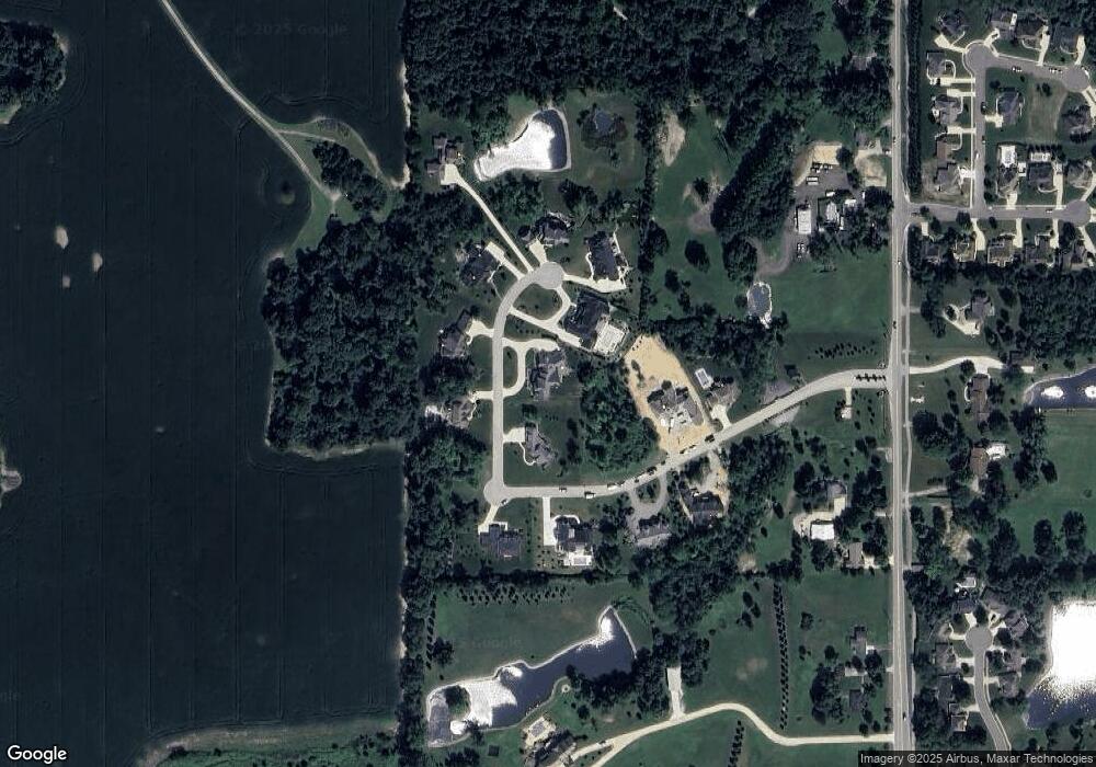 11148 Highclere Place, Fort Wayne, IN 46814 - photo 1