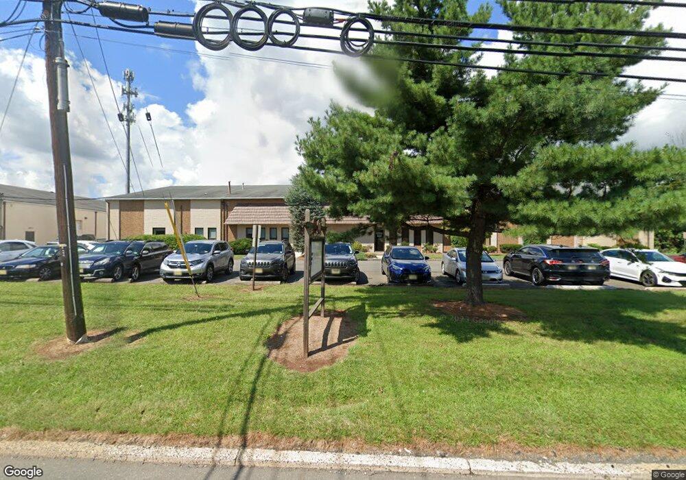 170 Us Highway 206 unit a-c, Hillsborough, NJ 08844 - photo 1