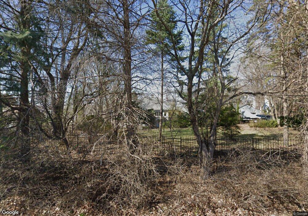 26930 Edgewood Rd, Excelsior, MN 55331 - photo 1