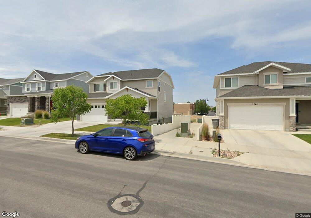 3754 Grassy Meadow Dr, South Jordan, UT 84009 - photo 1