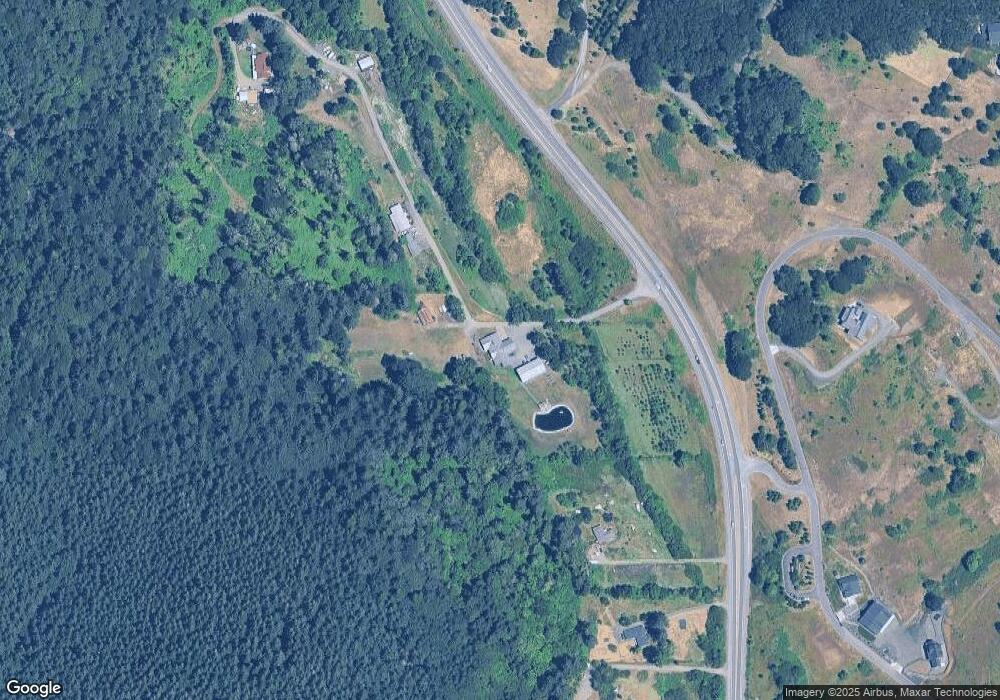 24000 Highway 20, Philomath, OR 97370 - photo 1