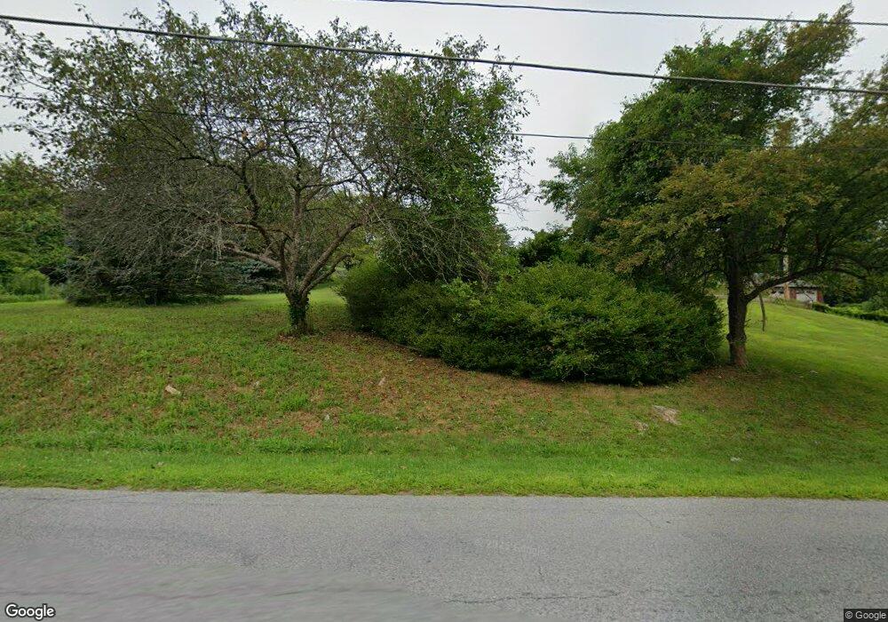 170 Lime Kiln Rd, Dover Plains, NY 12522 - photo 1