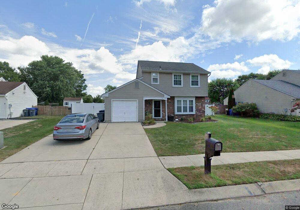 76 Dover Rd, Westampton, NJ 08060 - photo 1