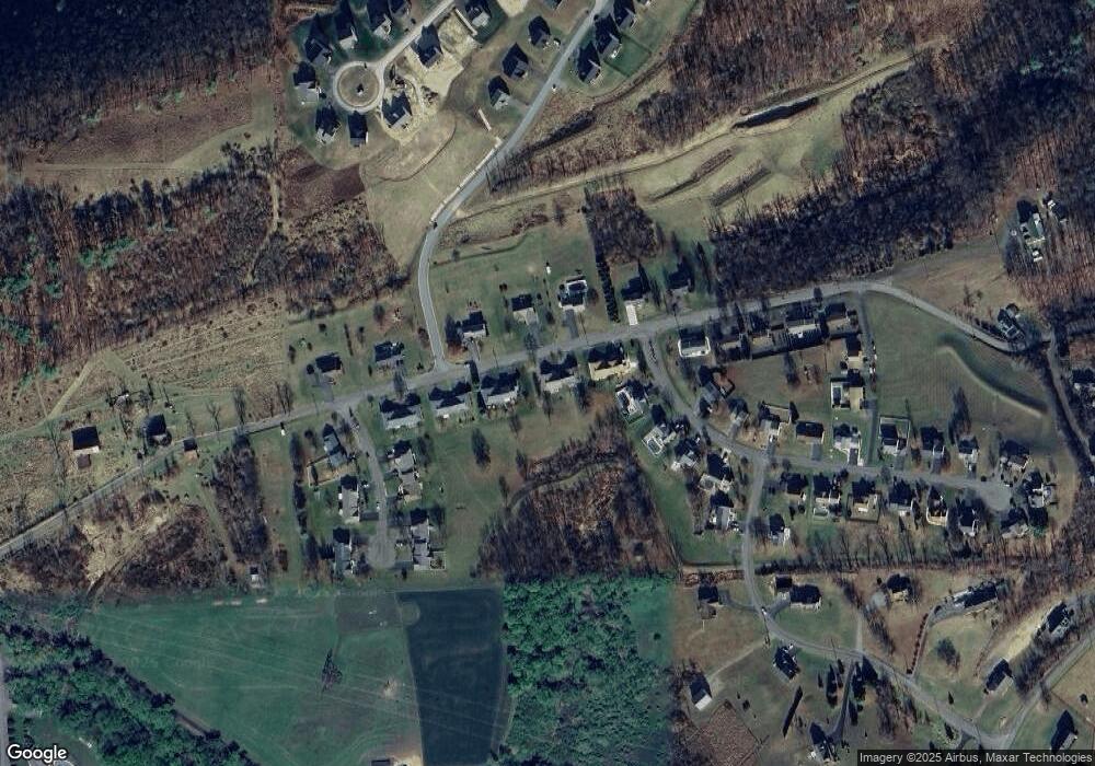 79 Pony Trail Dr, Bloomsburg, PA 17815 - photo 1