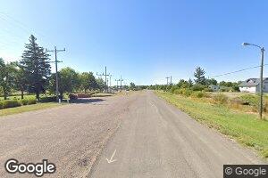 108 3rd Ave NE, Dutton, MT 59433