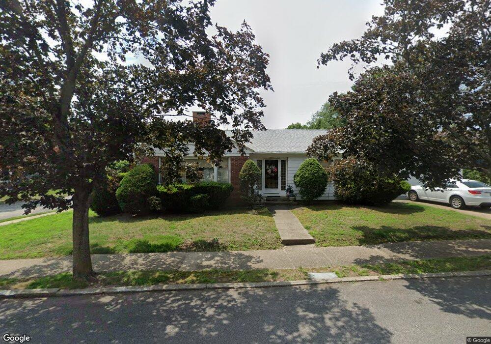 169 Alexander St, Cranston, RI 02910 - photo 1