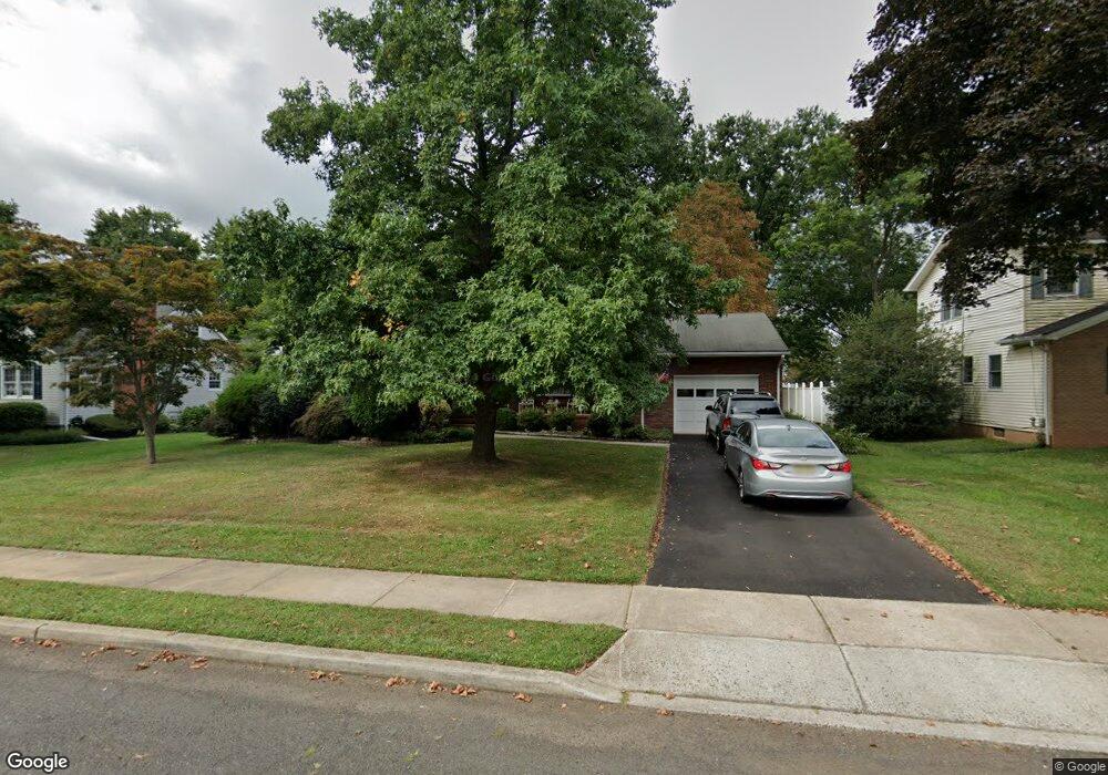 21 Meehan Ave, Raritan, NJ 08869 - photo 1