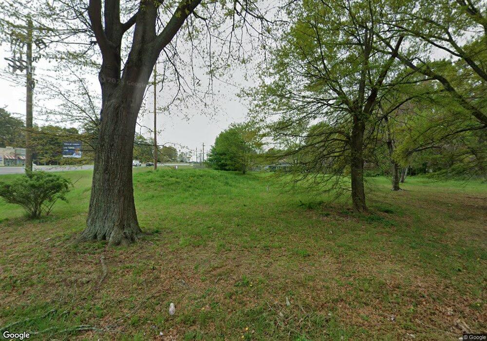 1801 Waldrep Cir SE, Marietta, GA 30060 - photo 1